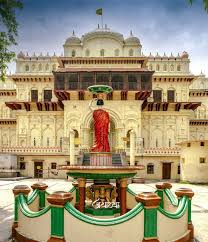 ram mandir